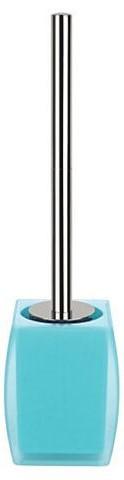 Ершик для унитаза Spirella FREDDO, albastru