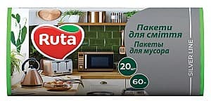 Saci de gunoi Ruta 4820023747241