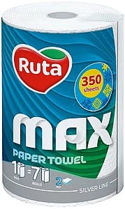 Бумажное полотенце Ruta Max (4820023744530)
