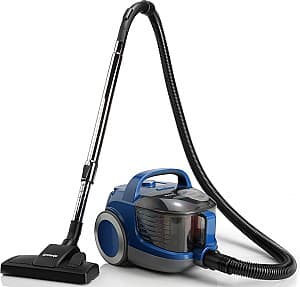 Пылесос Gorenje VCEA01GACBUCY