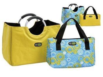 Geanta frigorifica Giostyle City Cool Bag