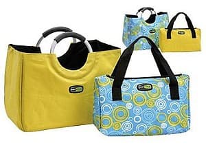 Сумка холодильник Giostyle City Cool Bag