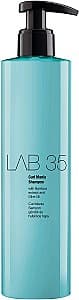 Sampon pentru par Kallos LAB 35 (5998889515843)