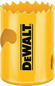  Dewalt DT90301 22 мм