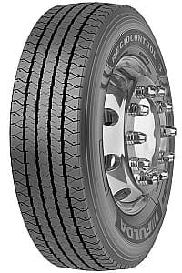 Anvelopa camioan Fulda REGIOCONTROL 315/70 R22.5