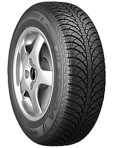 Anvelopa Fulda KRI MONTERO 3 MS 185/65 R15 88T