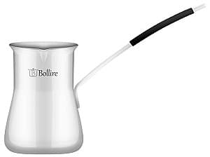 Гейзерная кофеварка Bollire BR 3603