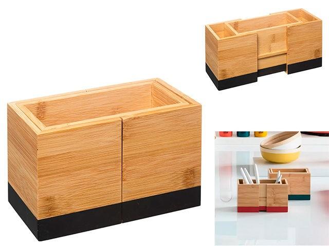 Подставка Five 18X10X12cm (50231)