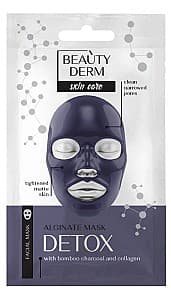 Маска для лица Beaty Derm Alginate Mask (4820185222891)