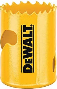  Dewalt DT90310 37 мм