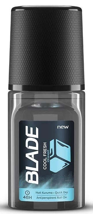 Deodorant Blade Cool Fresh (8690506541170)