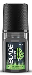 Deodorant Blade Green Dream (8690506541187)