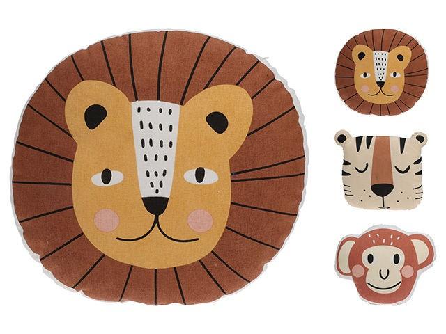 Perna Koopman 35Х40cm "Africa"