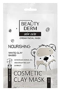 Маска для лица Beaty Derm Nourishing (4820185222532)