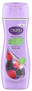 Gel de dus Duru 8690506523558