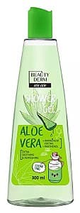 Gel de dus Beaty Derm Aloe Vera (4820185223706)