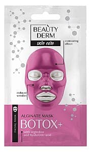 Маска для лица Beaty Derm Alginate Mask (4820185222907)d