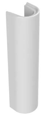 Piedestal CeraStyle Bella Turkuaz Seramik