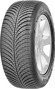 Anvelopa Goodyear 215/60 R17 96H Vector 4Seasons Gen-2