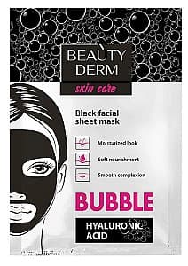 Masca pentru fata Beaty Derm Bubble (4820185222365)