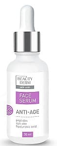 Сыворотка для лица Beaty Derm Anti-Age (4820185222327)