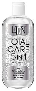  Elen Cosmetics Total Care (4820185222198)