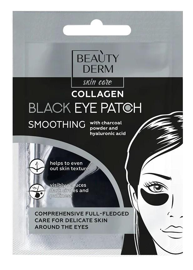 Патчи для глаз Beaty Derm Collagen (6973566820310)