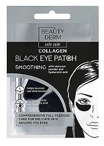 Patch-uri pentru ochi Beaty Derm Collagen (6973566820310)