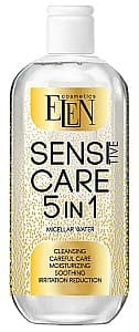 Elen Cosmetics Sensitive Care (4820185222204)