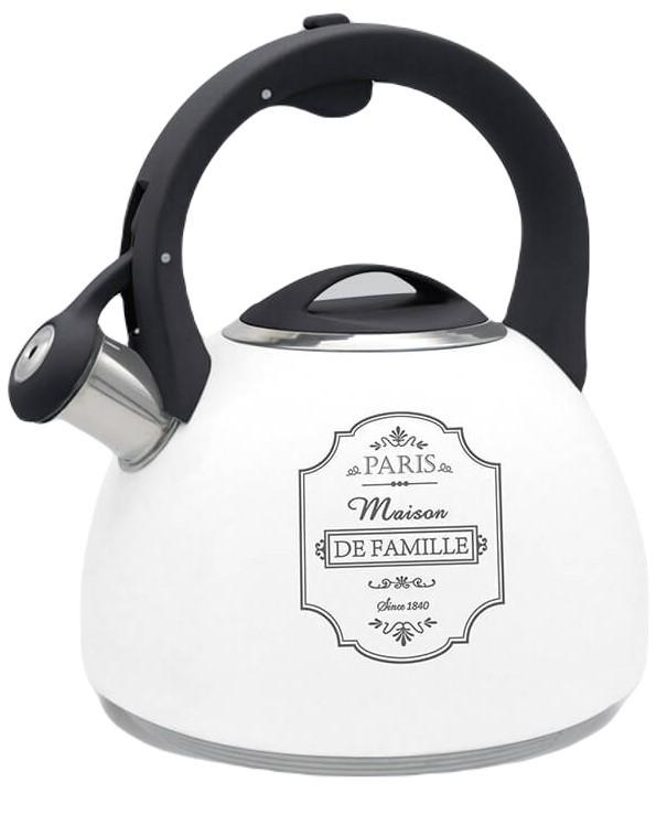 Ceainic Maestro MR-1324