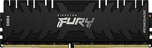 Memorie operativa RAM Kingston FURY Renegade 8GB (KF432C16RB2/8)