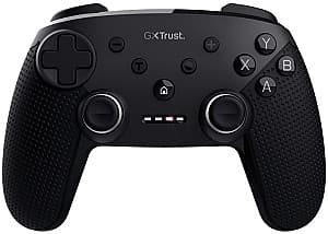 Gamepad Trust GXT 542