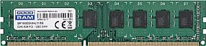 Memorie operativa RAM Goodram DDR3-1600 8GB (GR1600D3V64L11/8G)