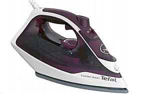 Fier de calcat TEFAL FV2835