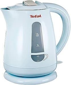 Ceainic electric TEFAL KO299130