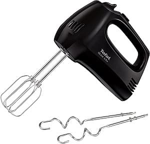 Миксер TEFAL HT3108