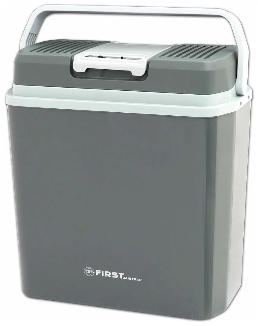 Geanta frigorifica First FA-5170-4 24L