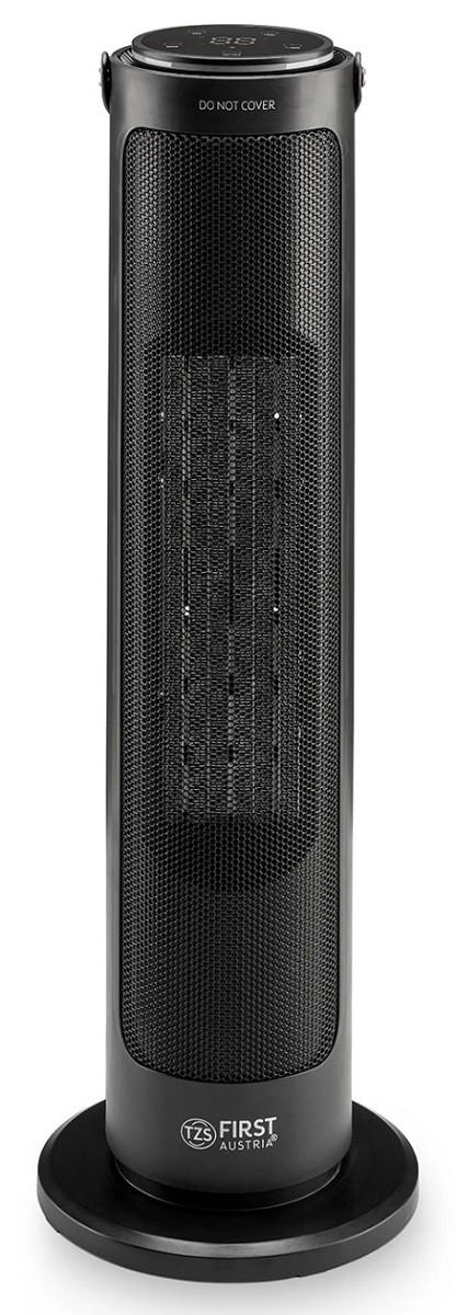 Тепловентилятор First FA-5565-3