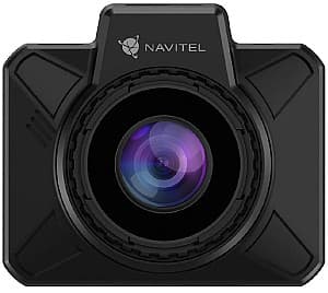 Camera de bord auto Navitel AR202NV