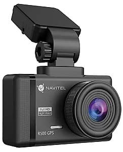 Camera de bord auto Navitel R500 GPS