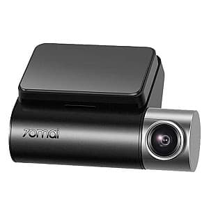 Camera auto Xiaomi 70 Mai A500s Smart Dash Cam Pro Plus+ Global