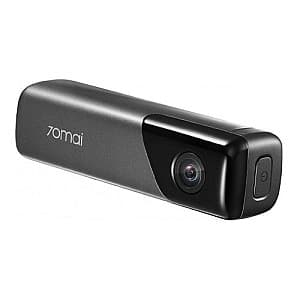 Camera de bord auto Xiaomi 70 Mai M500  64Gb