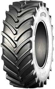 Anvelopa agricola OZKA 710/70R38 (174/171A8/D AGROLOX TL)