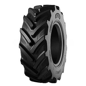 Сельхоз шина OZKA 420/90R30 (147A8/B АГРОЛОКС ТЛ)