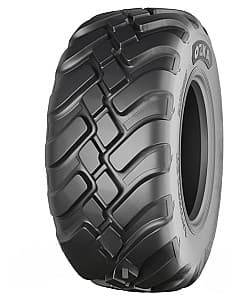 Сельхоз шина OZKA 600/50R22,5 (159/Д АГРИГОР20 ТЛ)