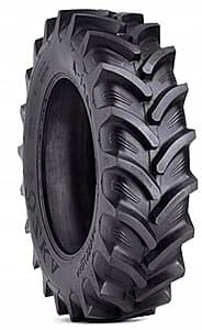 Сельхоз шина OZKA 270/95R42 (141/A8 AGRO10xl ТЛ)