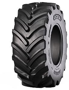 Сельхоз шина OZKA 420/70R24 (133/130A8/D АГРОЛОКС ТЛ)