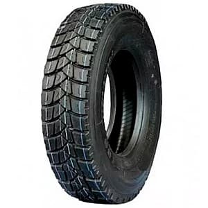 Шина для грузовика FIREMAX 315/80Р22,5 (157/154М ФМ-19 Привод 20ПР)
