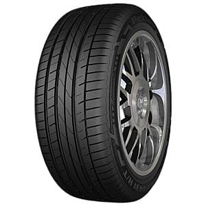 Шина PETLAS 275/45R21 (110Y Explero HT PT431)