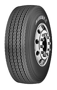 Anvelopa FIREMAX 385/65R22.5 (160L FM-900 Trailer 20PR)